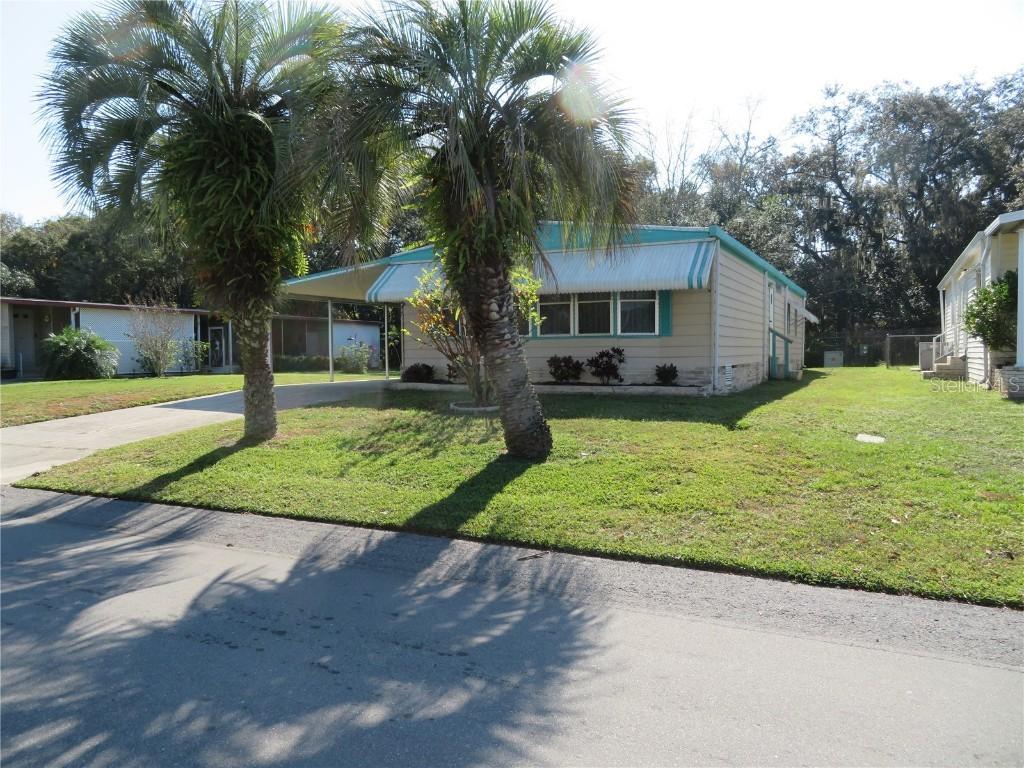 1610 Reynolds Rd., Lakeland, FL 33801