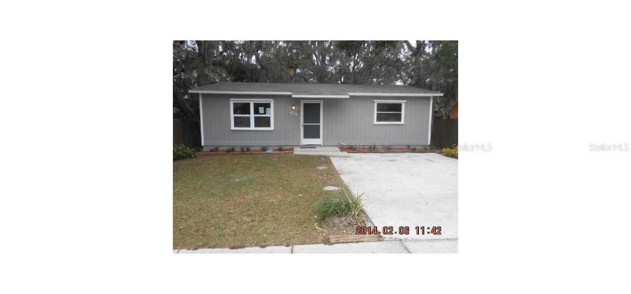 1584 S Madison Ave., Clearwater, FL 33756