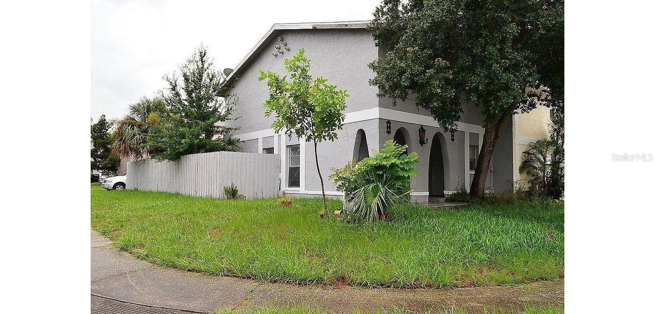 1959 Los Lomas Dr., Clearwater, FL 33763