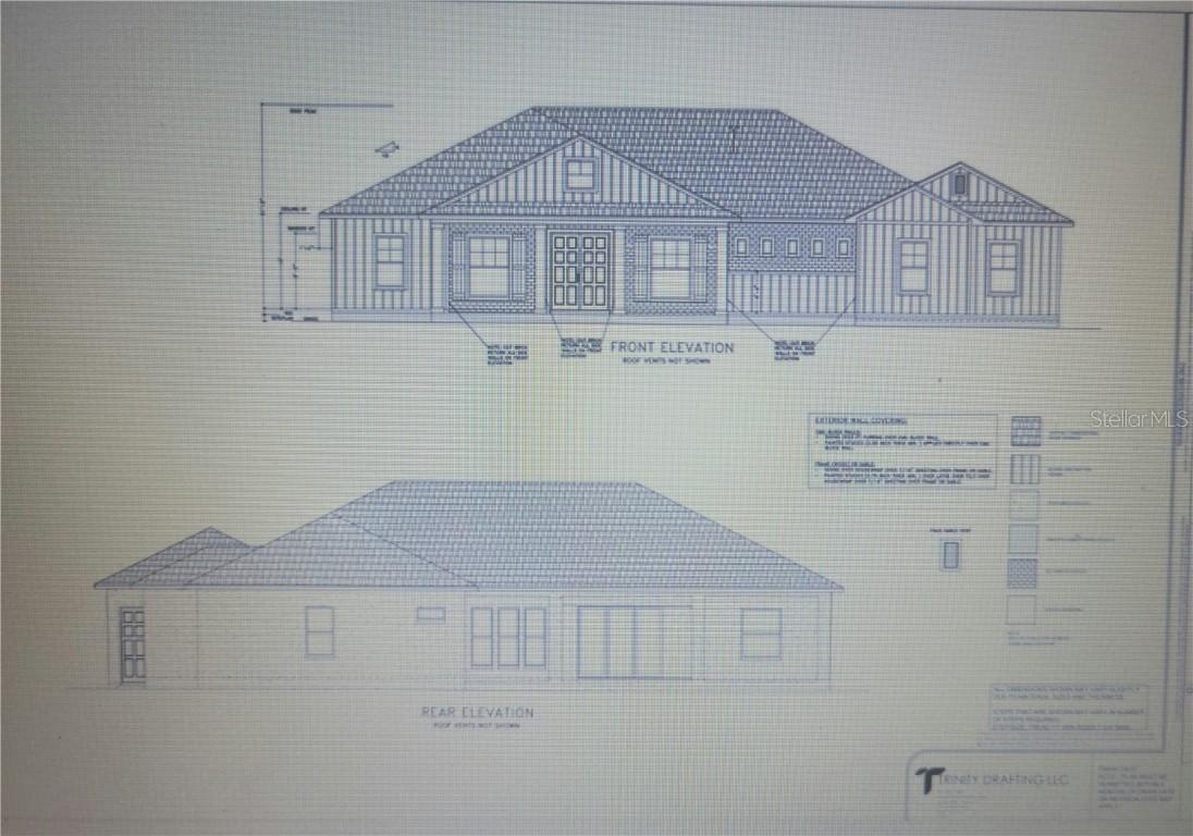 10533 State Road 674, Wimauma, FL 33598