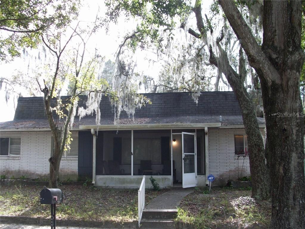 4521 Watch Hill Rd., Orlando, FL 32808