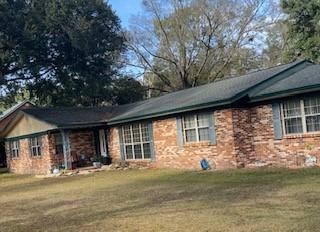 3792 State Road 16, Green Cove Springs, FL 32043