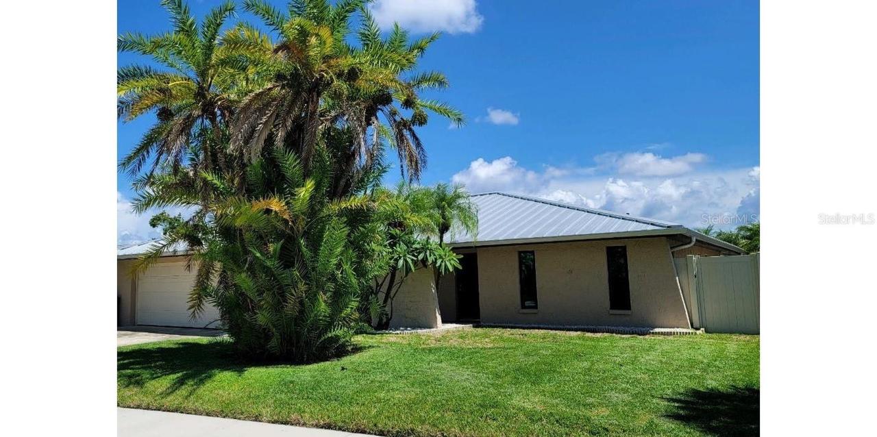 1803 Hibiscus Ct., Oldsmar, FL 34677