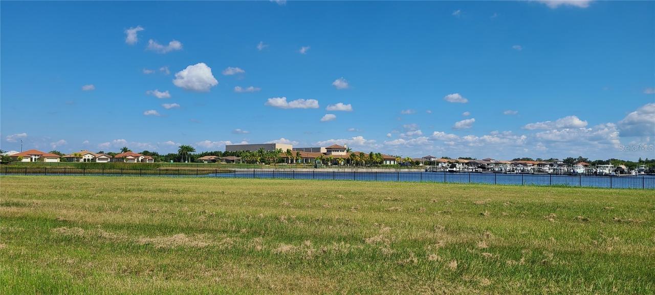 1814 4th St., Palmetto, FL 34221