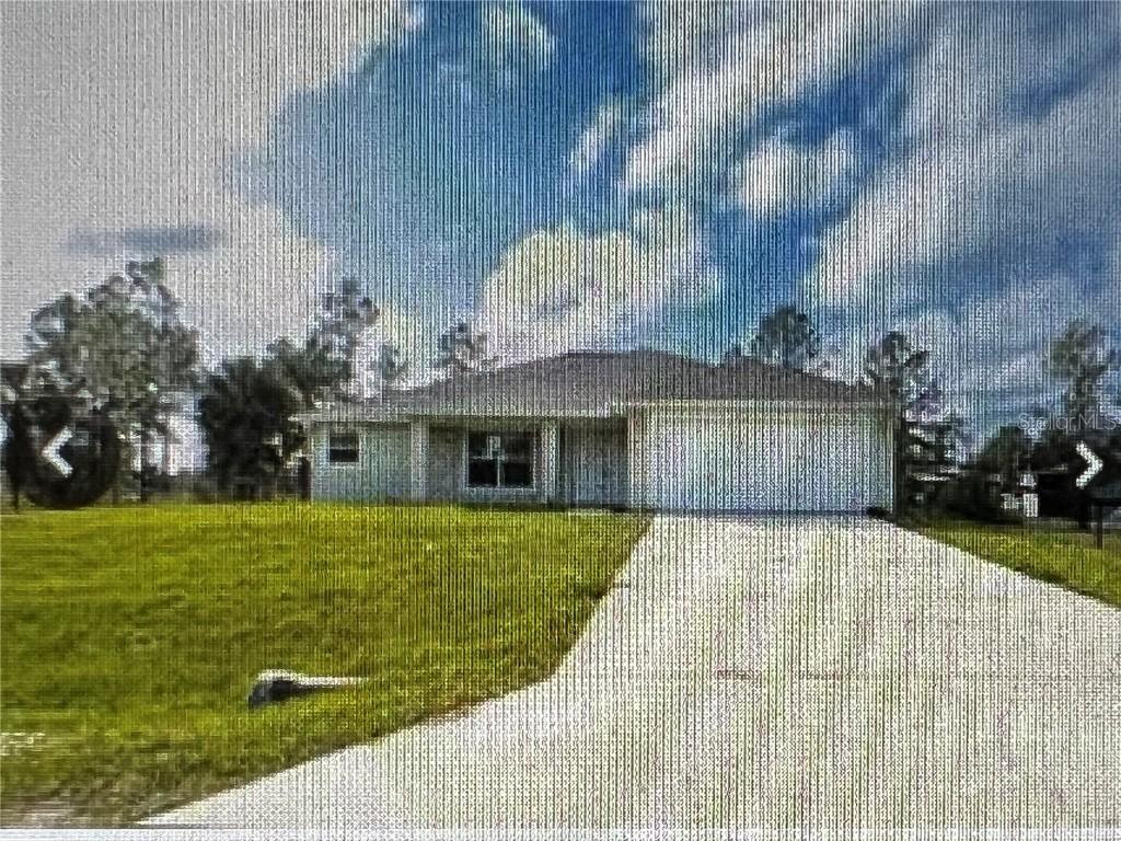 7789 2nd Ter., Labelle, FL 33935