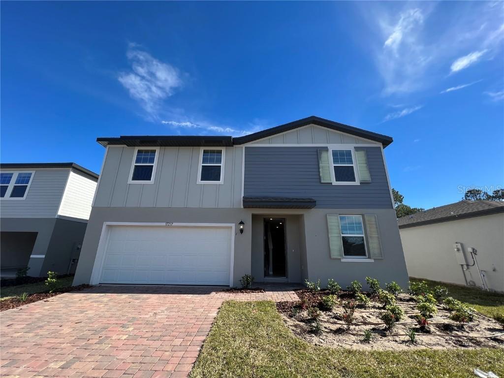 17237 Cagan Crossings Blvd., Clermont, FL 34714