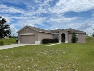 902 Fraser Dr., Poinciana, FL 34759