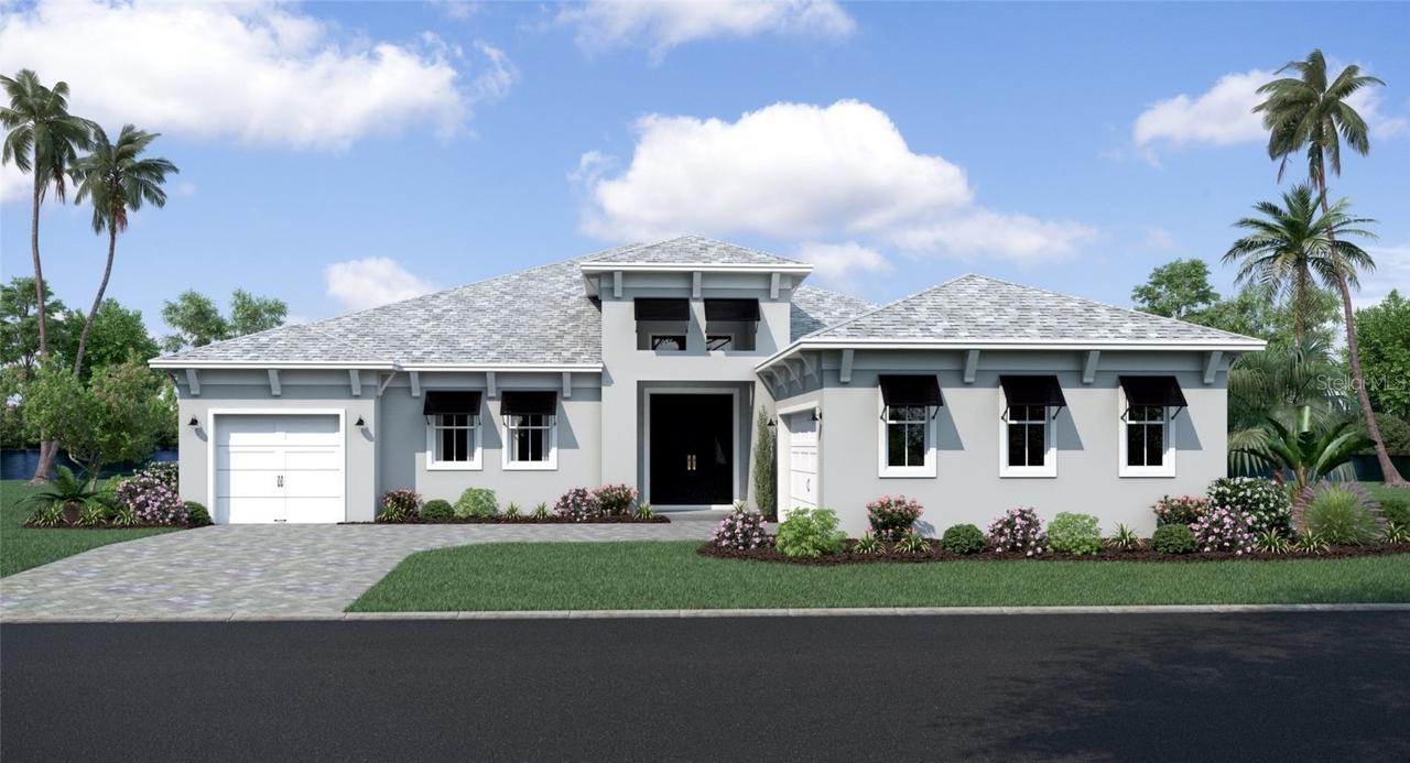 [Address Hidden by Seller], Wesley Chapel, FL 33545
