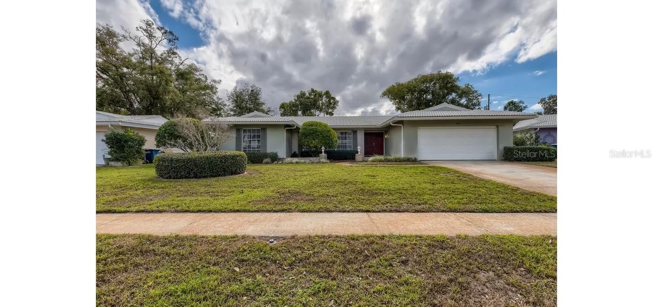 2063 Envoy Ct., Clearwater, FL 33764