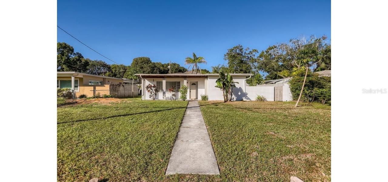 210 N Glen Ave., Tampa, FL 33609