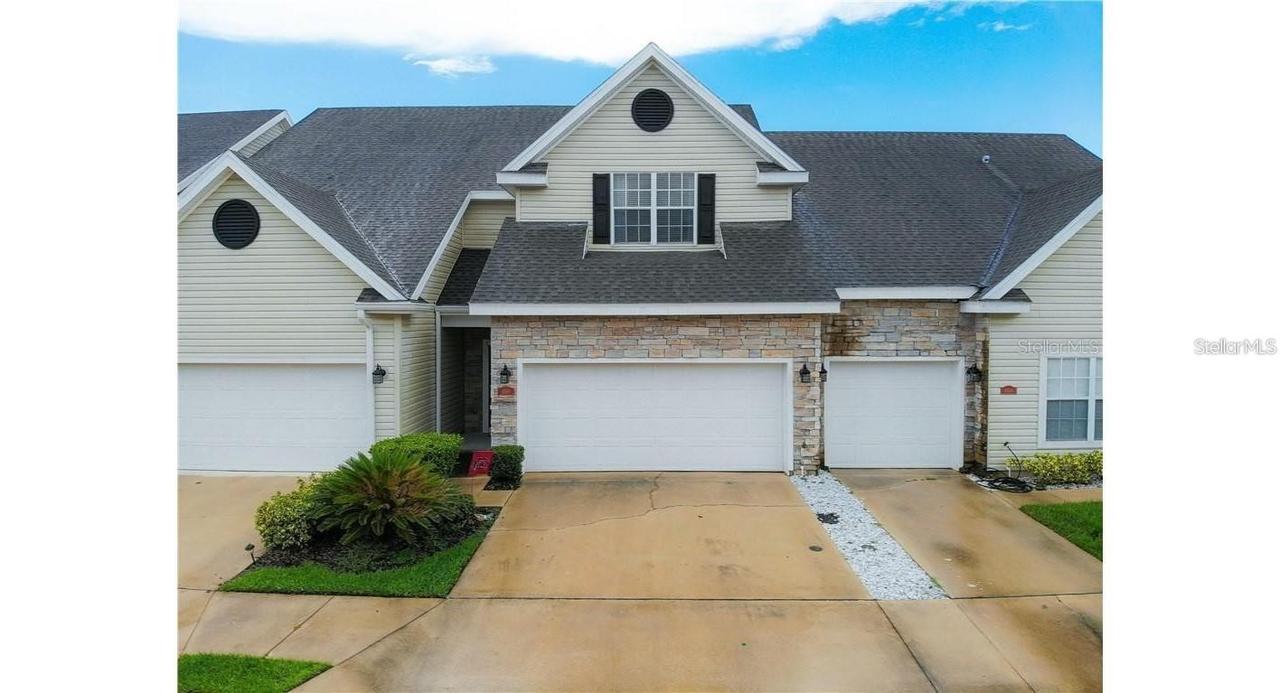 4266 Buffum Pl Pl., Lakeland, FL 33813