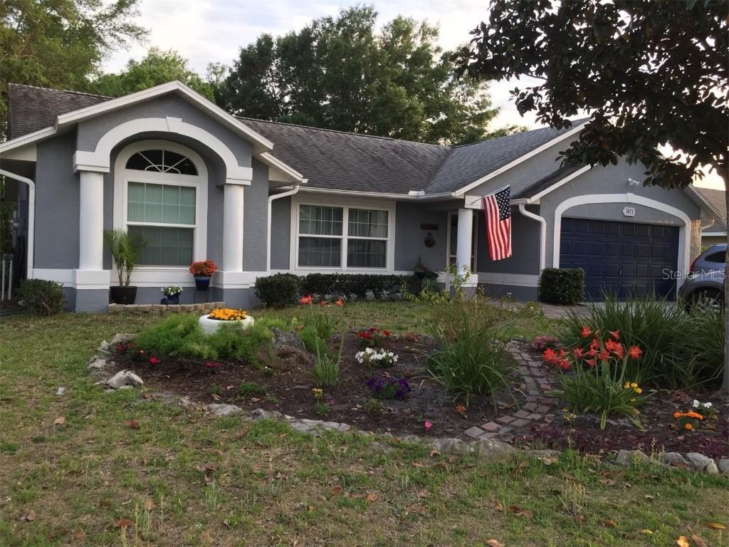 3073 Boxelder St., Deltona, FL 32725