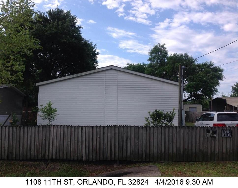 1108 11th St., Orlando, FL 32824