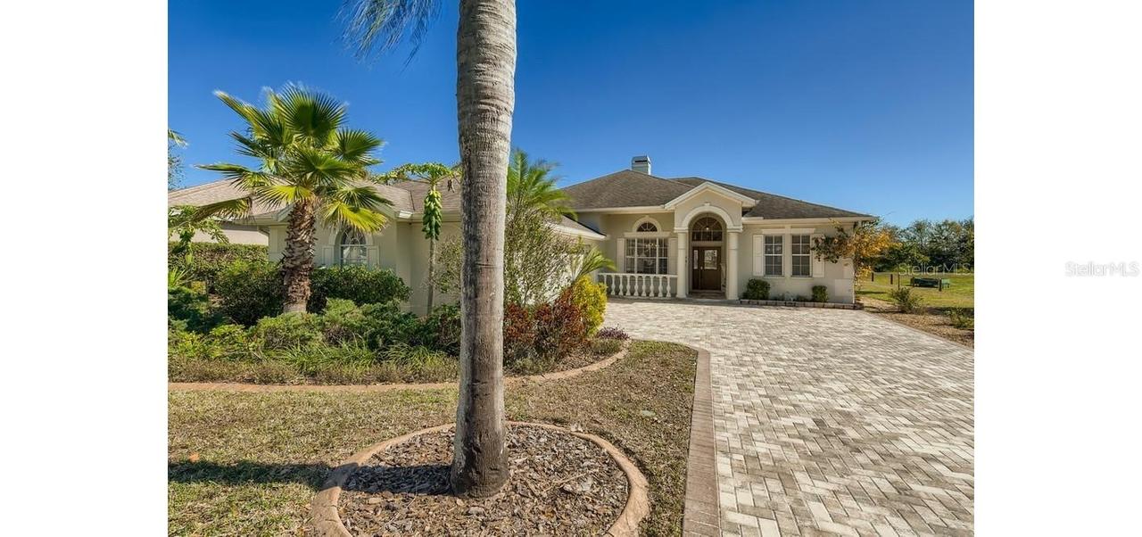 4032 Whittner Dr., Land O Lakes, FL 34639