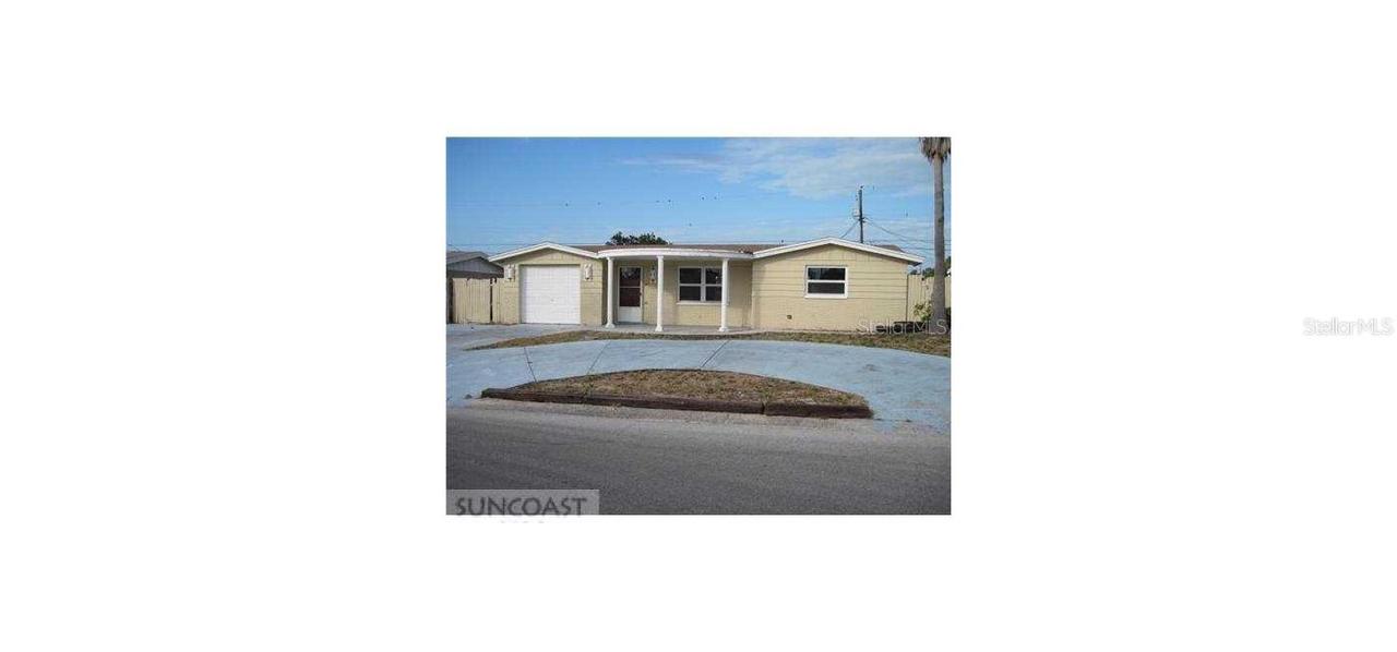 1121 Powersong St., Holiday, FL 34690