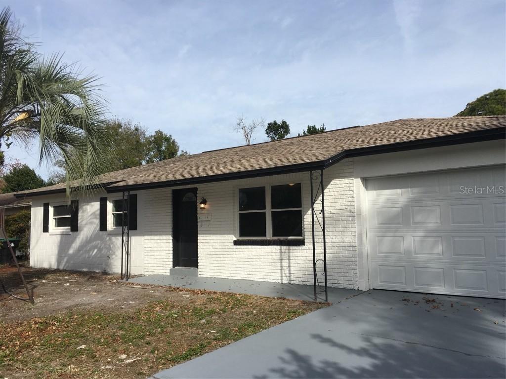 4477 Ligustrum Way, Orlando, FL 32839