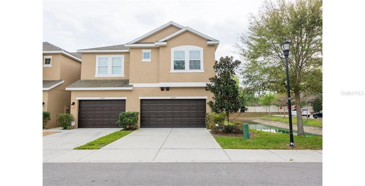 10707 Avery Park Dr., Riverview, FL 33578