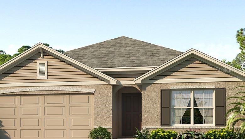 34253 Jasper Stone Dr., Wesley Chapel, FL 33543