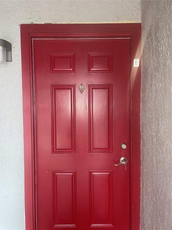 4012 Cortez Dr. #B, Tampa, FL 33614