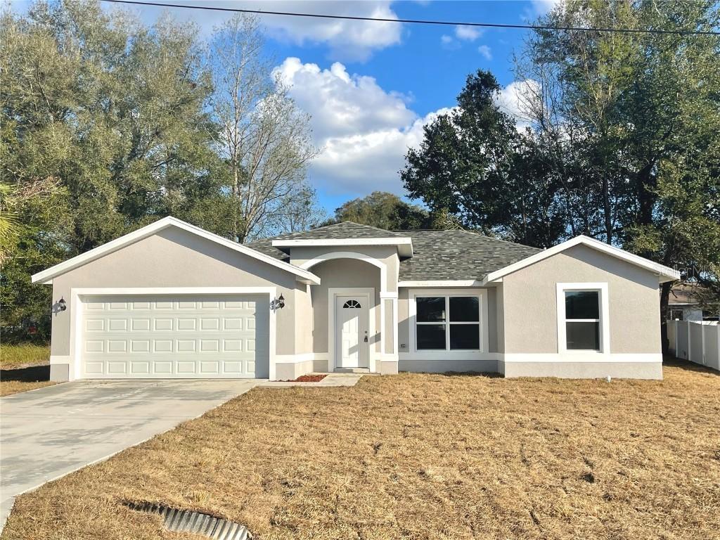 35 Pecan Course Loop, Ocala, FL 34472