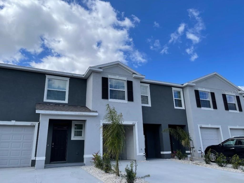 2933 Suncoast Plains Dr., Odessa, FL 33556