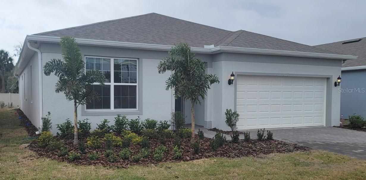 4384 Foggy Oak Ln., Sanford, FL 32773