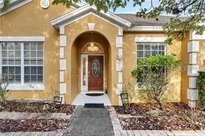 10139 Shallow Marsh Ct., Orlando, FL 32832