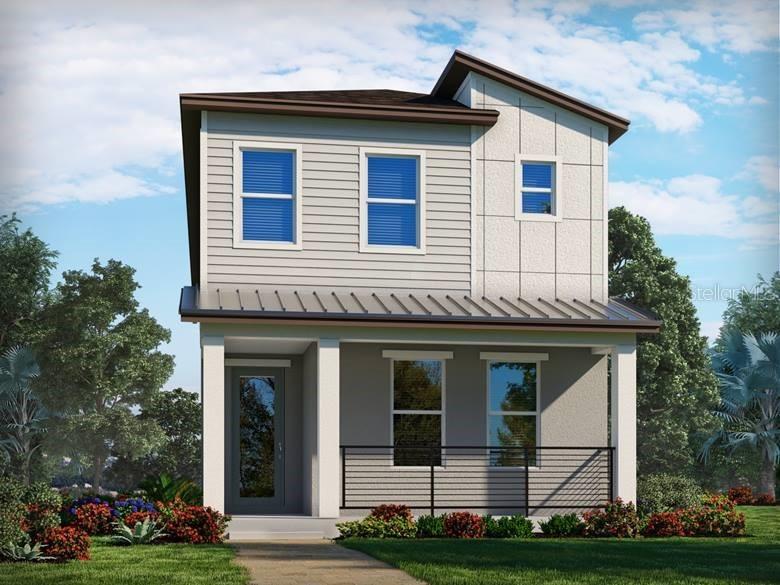 380 S Zuni Rd., Saint Cloud, FL 34771