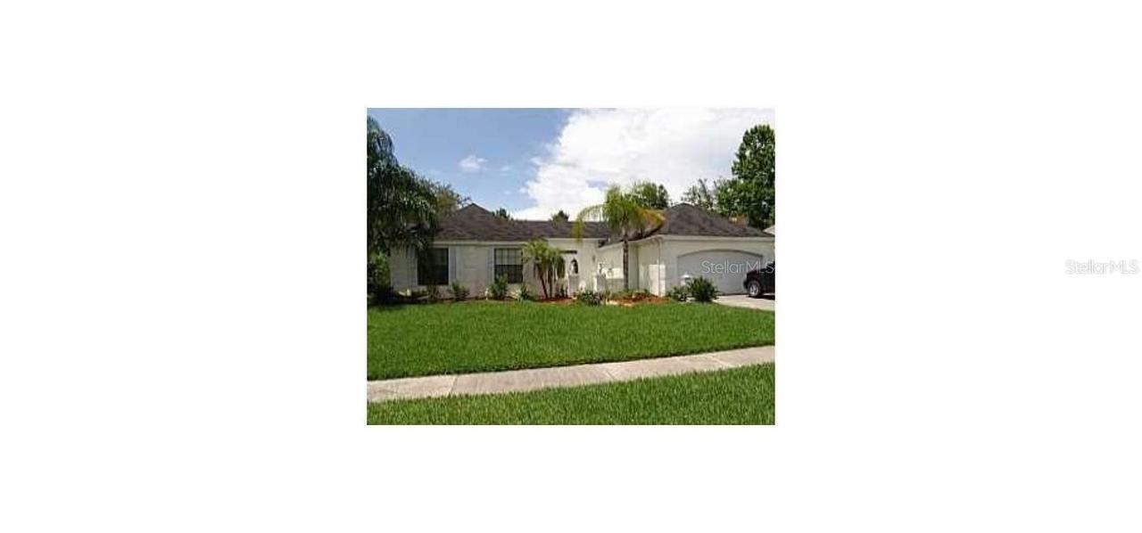 514 Sweetleaf Dr., Brandon, FL 33511