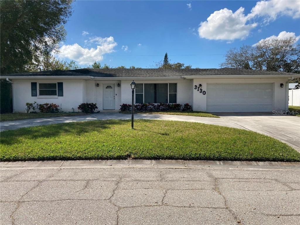 3130 Key Way, Sarasota, FL 34239