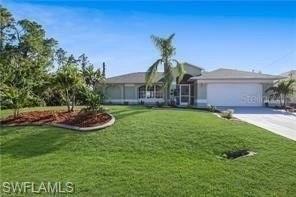 2517 9th St., Lehigh Acres, FL 33971