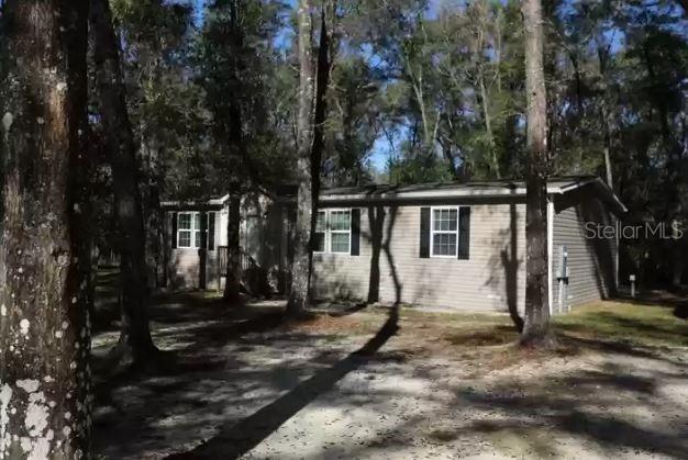 25019 Richbarn Rd., Brooksville, FL 34601