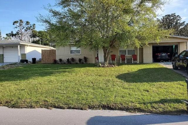 4824 Longwood Ave., Holiday, FL 34690