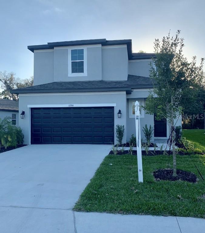 11394 Daybreak Glen, Parrish, FL 34219