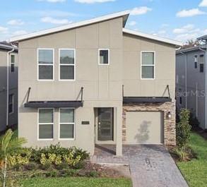 2817 Bookmark Dr Dr., Kissimmee, FL 34746