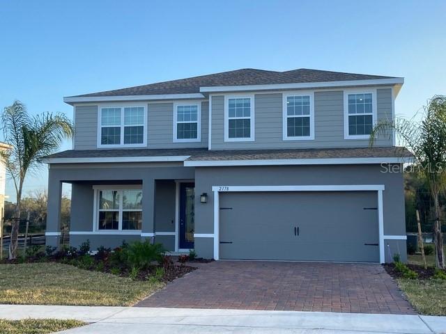 2178 Tudor Rose Dr., Sanford, FL 32773