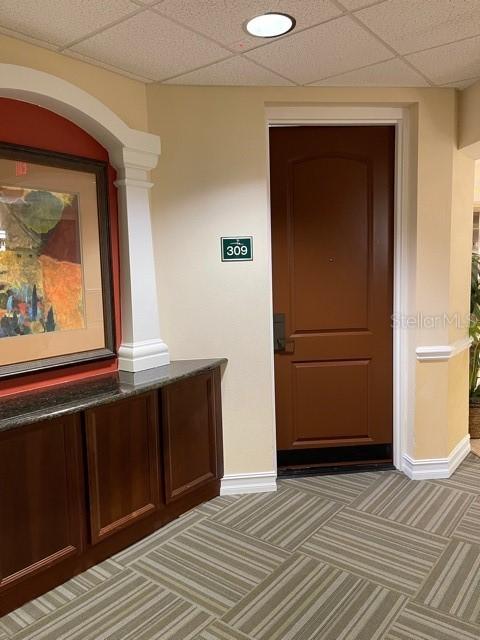 13941 Clubhouse Dr. #309, Tampa, FL 33618