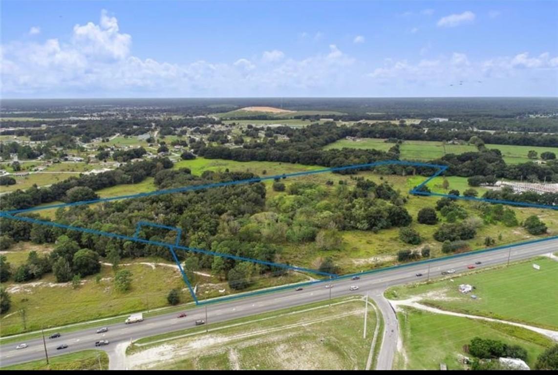 6670 SE Maricamp Rd., Ocala, FL 34472