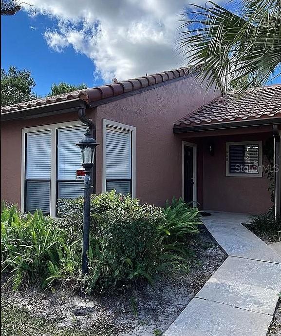 668 Saint Johns Ct. #S, Winter Park, FL 32792