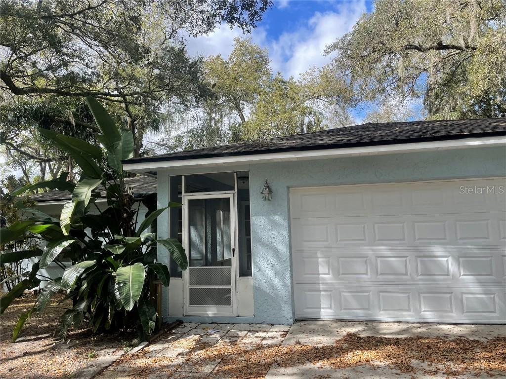 2214 Boxwood Way, Brandon, FL 33511
