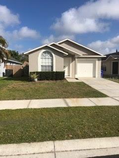 1323 Daniels Cove Dr., Winter Garden, FL 34787