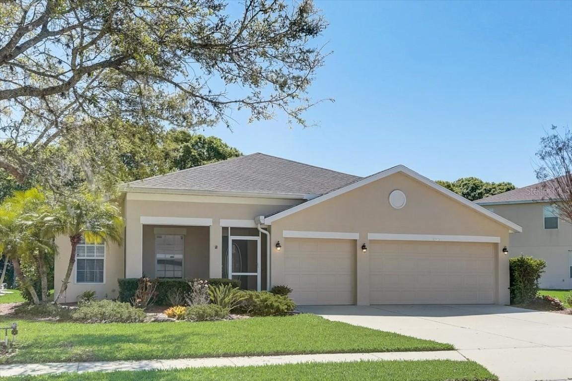 4112 61st Ave., Bradenton, FL 34203