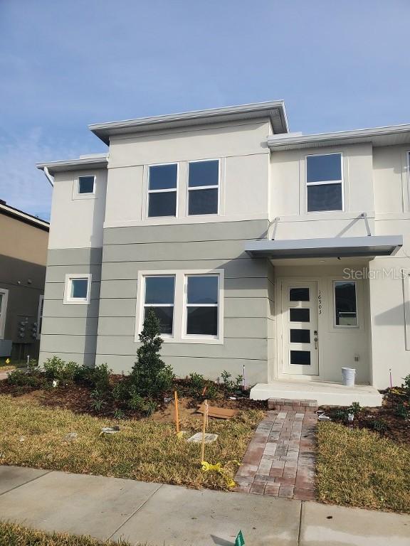 16503 Prairie School Dr., Winter Garden, FL 34787