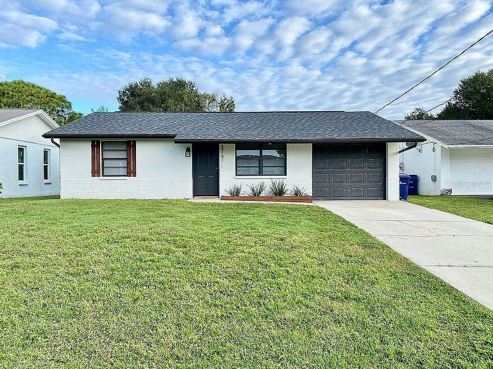 2761 21st St., Sarasota, FL 34234
