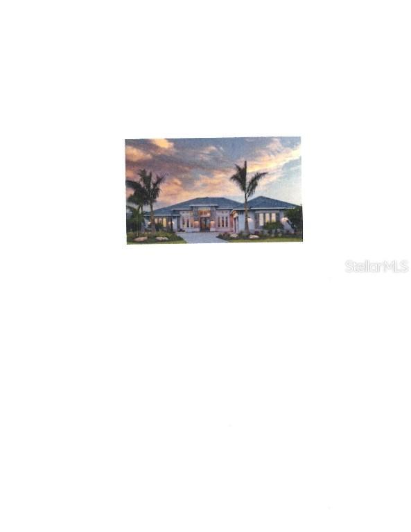 8319 Lucerne Loop, Bradenton, FL 34202