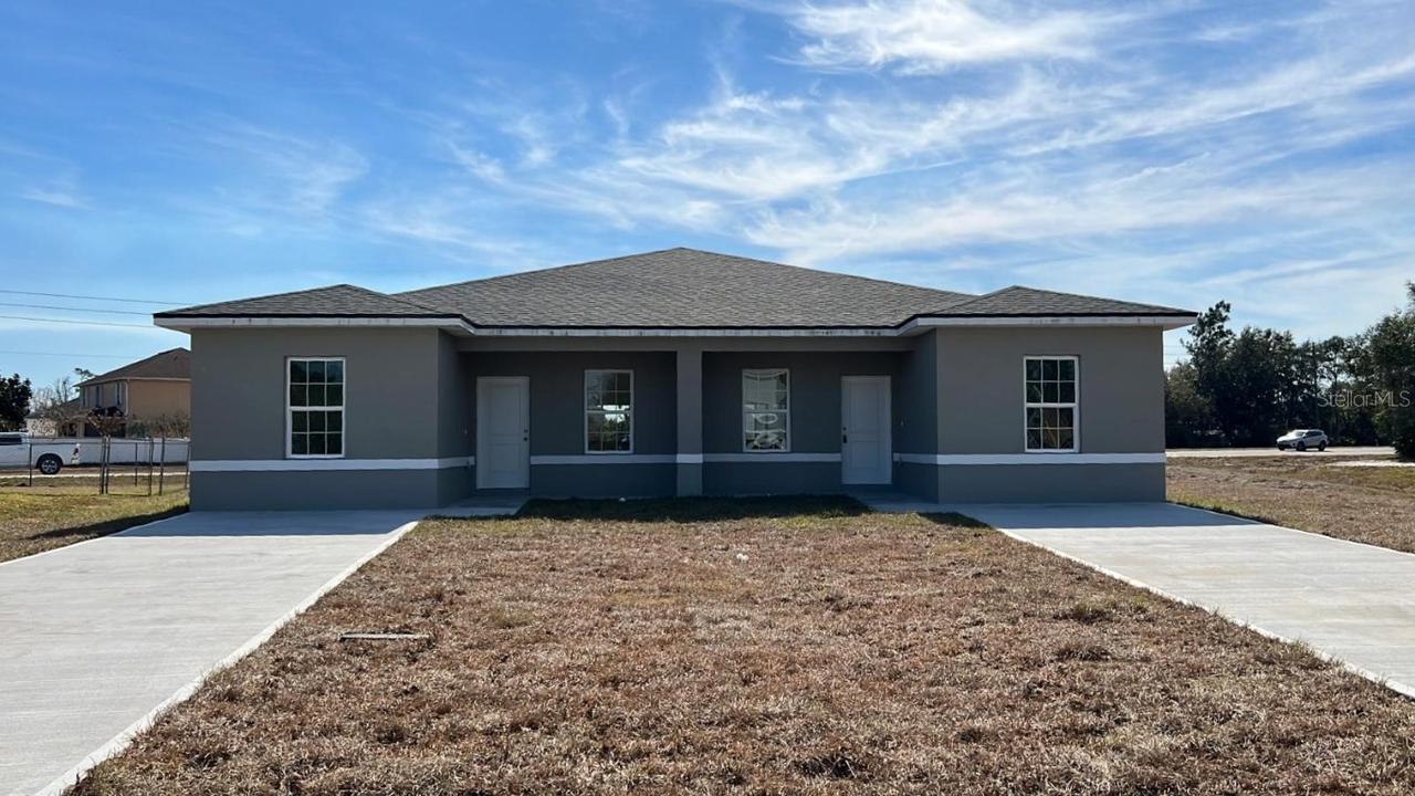 530 Imperial Pl., Kissimmee, FL 34758