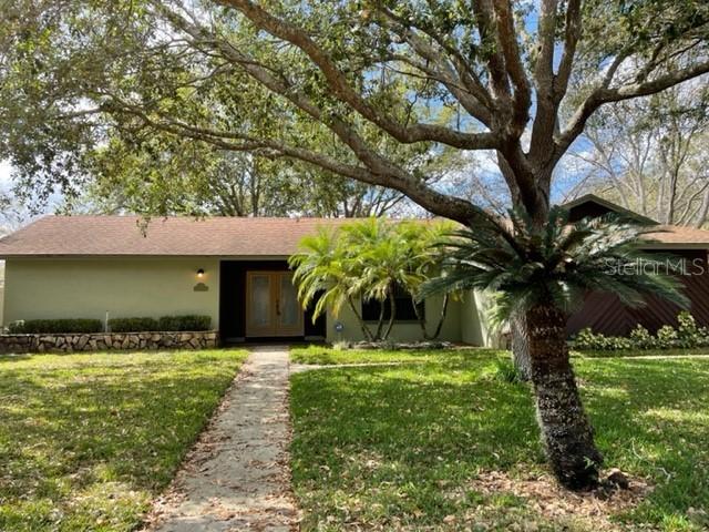 1760 N Riverhills Dr., Temple Terrace, FL 33617