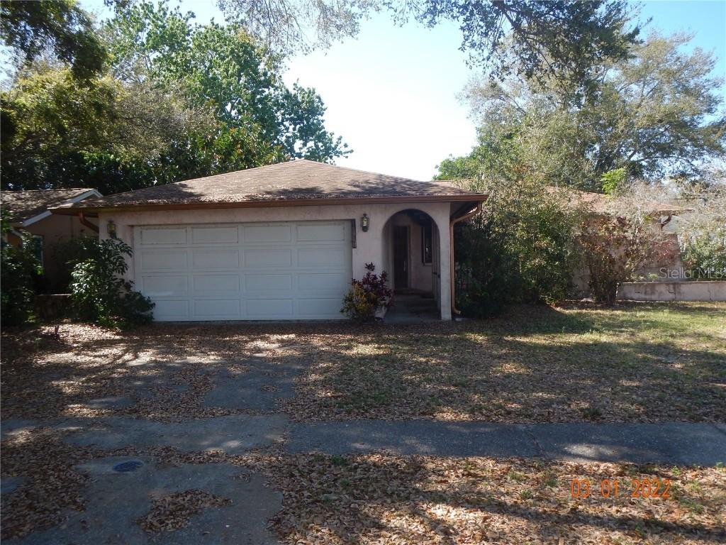 10388 118th St., Largo, FL 33778