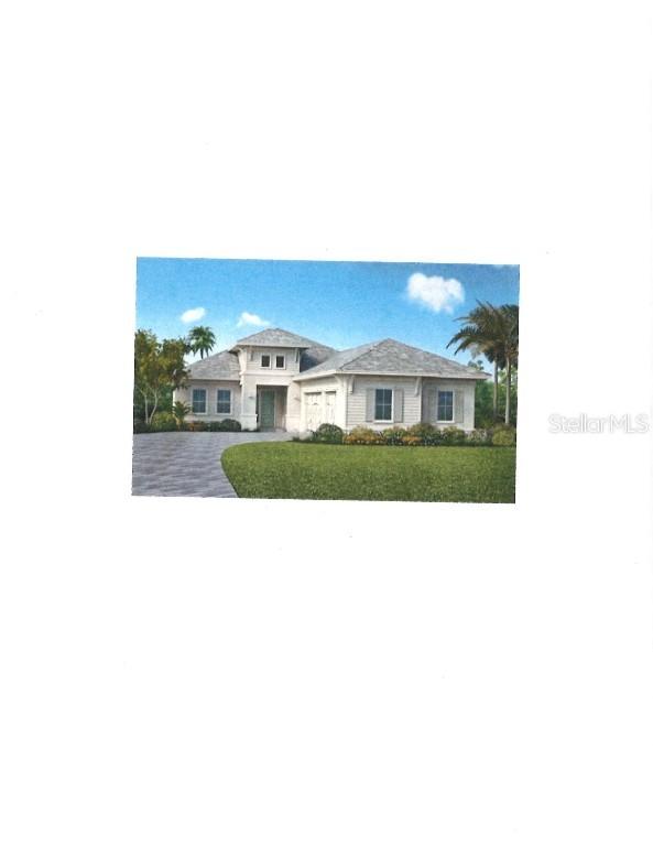 8335 Pavia Way, Bradenton, FL 34202