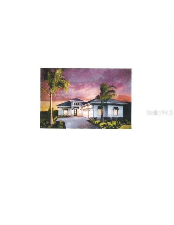 8233 Pavia Way, Bradenton, FL 34202